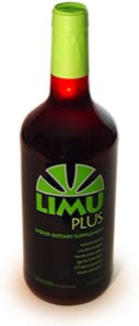 limu_bottle